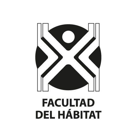 The collection's logo